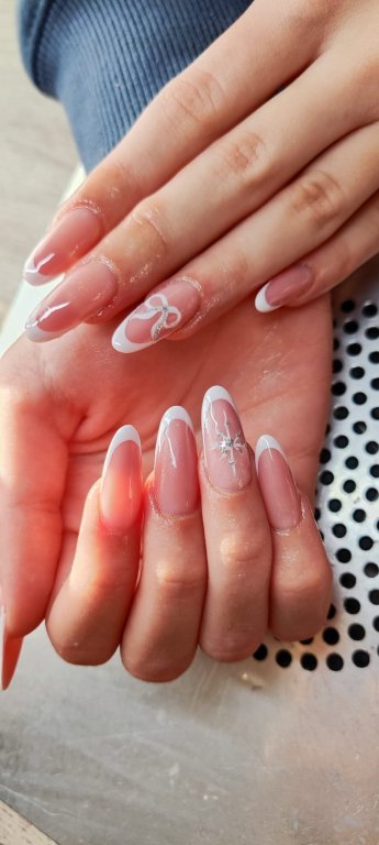 Salon Beauty of Quince