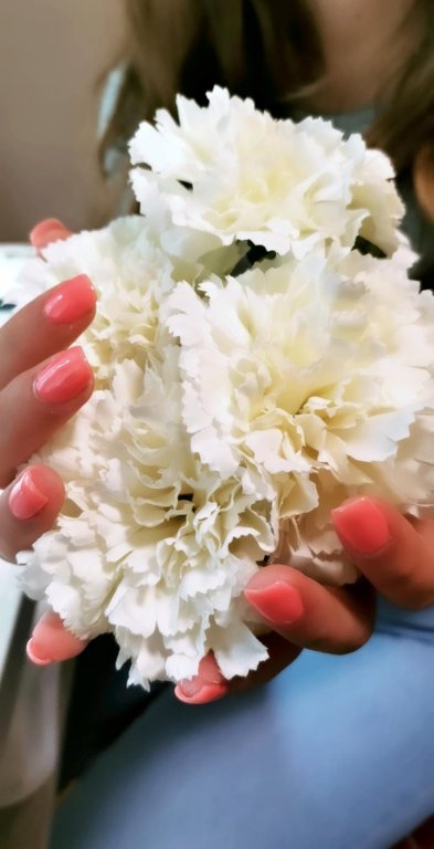 Salon Beauty of Quince